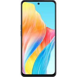 Telefon mobil Oppo A98 5G 8/256GB (Cool Black)