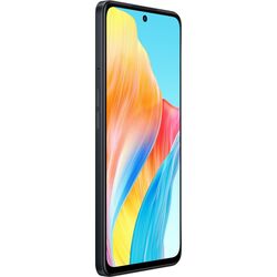 Мобильный телефон Oppo A98 5G 8/256GB (Cool Black) Thumb