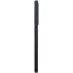 Мобильный телефон Oppo A98 5G 8/256GB (Cool Black) Thumb