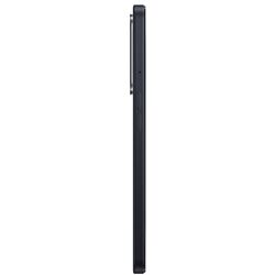 Мобильный телефон Oppo A98 5G 8/256GB (Cool Black) Thumb