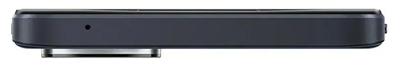 Мобильный телефон Oppo A98 5G 8/256GB (Cool Black)