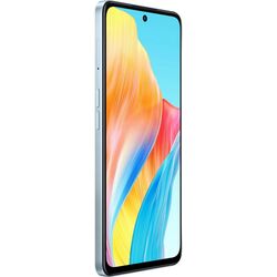 Мобильный телефон Oppo A98 5G 8/256GB (Dreamy Blue) Thumb