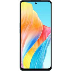 Telefon mobil Oppo A98 5G 8/256GB (Dreamy Blue)