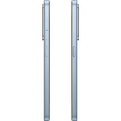 Мобильный телефон Oppo A98 5G 8/256GB (Dreamy Blue) Thumb