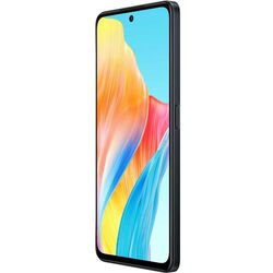 Мобильный телефон Oppo A98 8GB/256GB (Black) Thumb