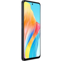 Мобильный телефон Oppo A98 8GB/256GB (Black) Thumb
