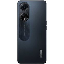Мобильный телефон Oppo A98 8GB/256GB (Black) Thumb