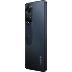 Мобильный телефон Oppo A98 8GB/256GB (Black) Thumb