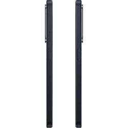 Мобильный телефон Oppo A98 8GB/256GB (Black) Thumb