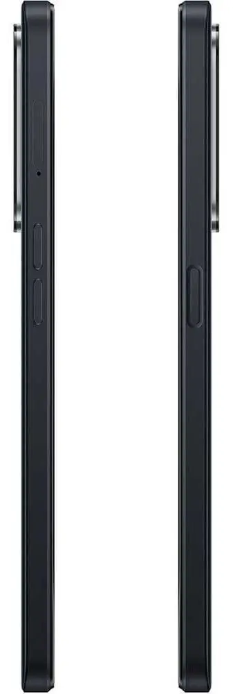 Мобильный телефон Oppo A98 8GB/256GB (Black) - 7