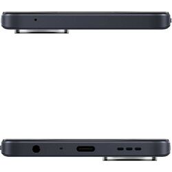 Мобильный телефон Oppo A98 8GB/256GB (Black) Thumb