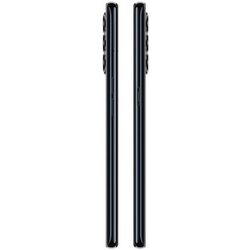 Мобильный телефон Oppo Find X3 Lite 5G Dual 8GB/128GB (Starry Black) Thumb