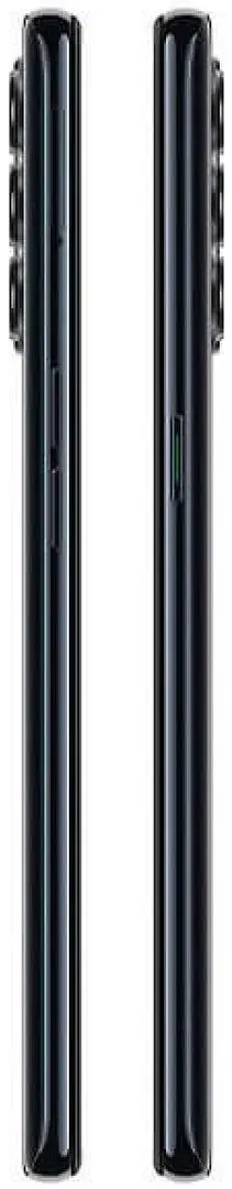 Мобильный телефон Oppo Find X3 Lite 5G Dual 8GB/128GB (Starry Black) - 2