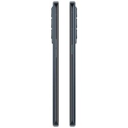 Мобильный телефон Oppo Find X3 Neo 5G Dual 12GB/256GB (Starlight Black) Thumb