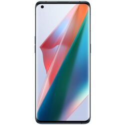 Telefon mobil Oppo Find X3 Pro 5G Dual 12GB/256GB (Blue)