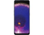 Мобильный телефон Oppo Find X5 5G DS 8GB/256GB (Black)