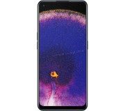 Telefon mobil Oppo Find X5 5G DS 8GB/256GB (Black)