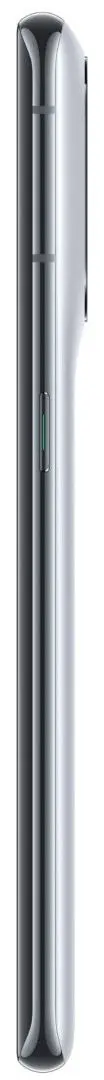 Мобильный телефон Oppo Find X5 5G Dual 8GB/256GB (White) - 6
