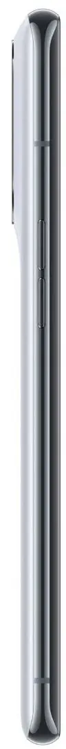 Мобильный телефон Oppo Find X5 5G Dual 8GB/256GB (White) - 7