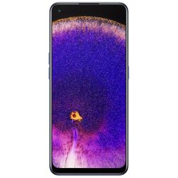 Мобильный телефон Oppo Find X5 Lite 5G 8GB/256GB (Startrails Blue)