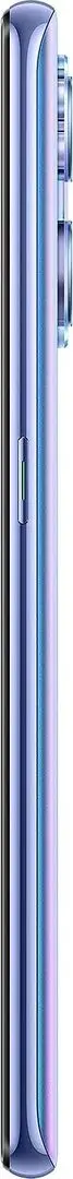 Мобильный телефон Oppo Find X5 Lite 5G 8GB/256GB (Startrails Blue) - 7