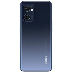 Мобильный телефон Oppo Find X5 Lite 5G DS 8GB/256GB (Black) Thumb
