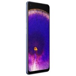 Мобильный телефон Oppo Find X5 Lite 5G Dual 8GB/256GB (Blue) Thumb