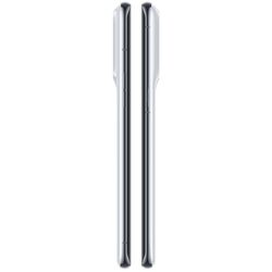 Мобильный телефон Oppo Find X5 Pro 12GB/256GB (Ceramic White) Thumb