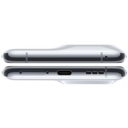 Мобильный телефон Oppo Find X5 Pro 12GB/256GB (Ceramic White) Thumb