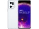 Мобильный телефон Oppo Find X5 Pro 5G Dual 12GB/256GB (Ceramic White)