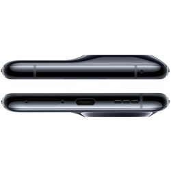 Telefon mobil Oppo Find X5 Pro 5G Dual 12GB/256GB (Glaze Black) Thumb