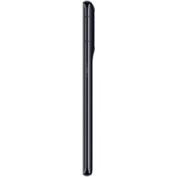 Telefon mobil Oppo Find X5 Pro 8GB/256GB (Ceramic Black) Thumb