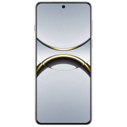 Telefon mobil Oppo Find X8 Pro 16/512GB (Pearl White) Thumb