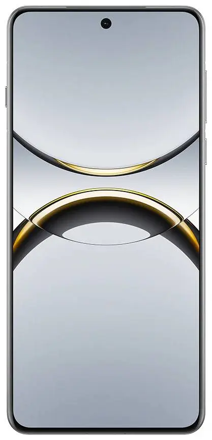 Telefon mobil Oppo Find X8 Pro 16/512GB (Pearl White)