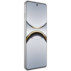 Telefon mobil Oppo Find X8 Pro 16/512GB (Pearl White) Thumb