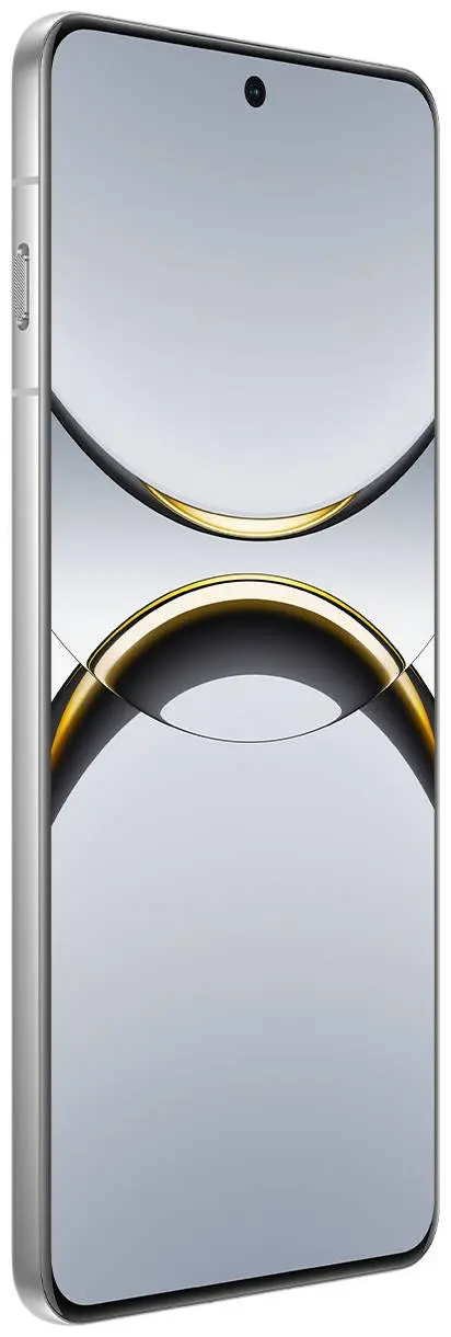 Telefon mobil Oppo Find X8 Pro 16/512GB (Pearl White)