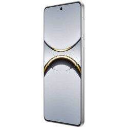 Telefon mobil Oppo Find X8 Pro 16/512GB (Pearl White) Thumb