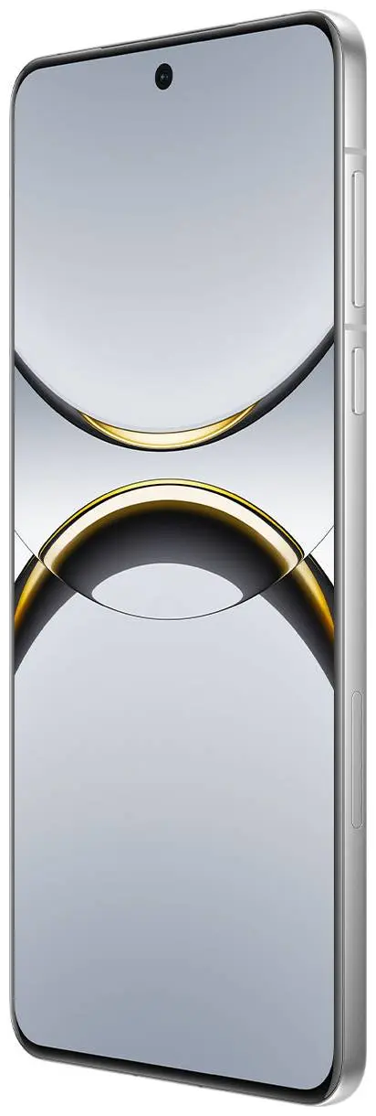 Telefon mobil Oppo Find X8 Pro 16/512GB (Pearl White)