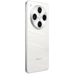 Telefon mobil Oppo Find X8 Pro 16/512GB (Pearl White) Thumb