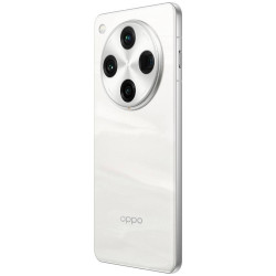Telefon mobil Oppo Find X8 Pro 16/512GB (Pearl White) Thumb