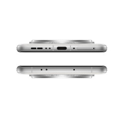 Telefon mobil Oppo Find X8 Pro 16/512GB (Pearl White) Thumb