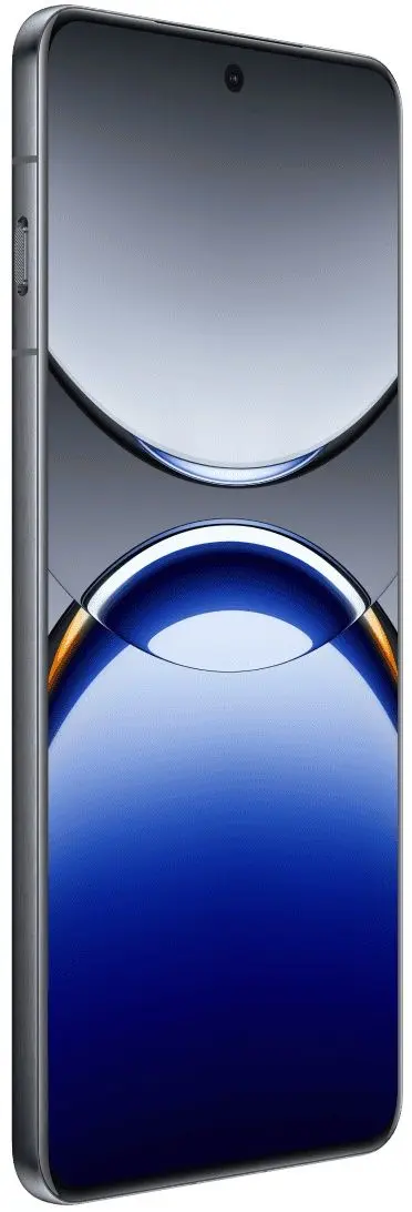 Telefon mobil Oppo Find X8 Pro 16/512GB (Space Black)