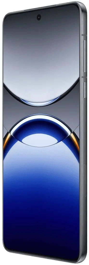 Telefon mobil Oppo Find X8 Pro 16/512GB (Space Black)