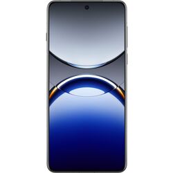 Telefon mobil Oppo Find X8 Pro 16/512GB (Space Black)