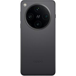 Telefon mobil Oppo Find X8 Pro 16/512GB (Space Black) Thumb