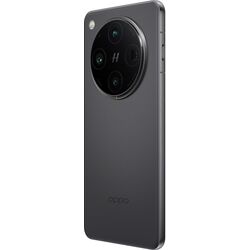 Telefon mobil Oppo Find X8 Pro 16/512GB (Space Black) Thumb