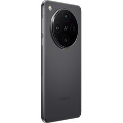 Telefon mobil Oppo Find X8 Pro 16/512GB (Space Black) Thumb