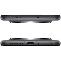 Telefon mobil Oppo Find X8 Pro 16/512GB (Space Black) Thumb