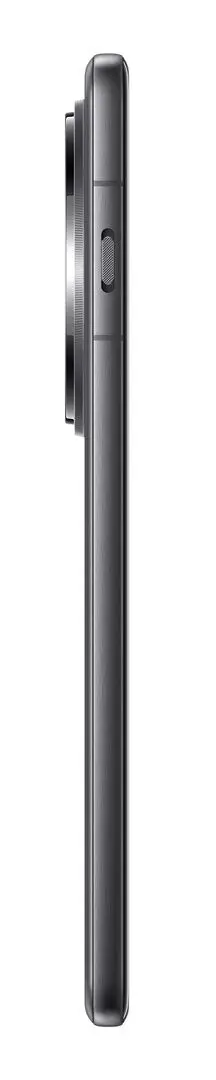 Telefon mobil Oppo Find X8 Pro 16/512GB (Space Black)