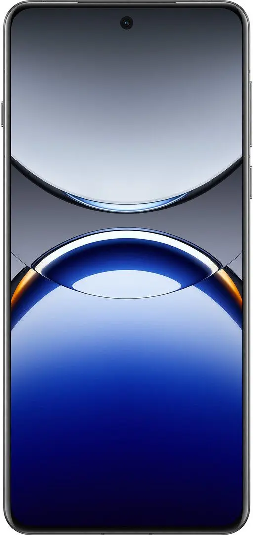 Telefon mobil Oppo Find X8 Pro 16/512GB (Space Black)